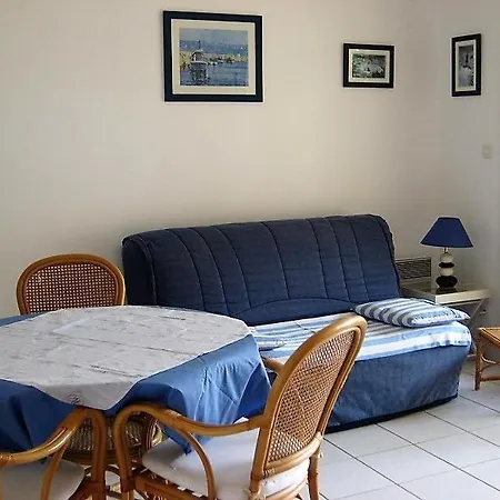 Royal Park Apartament *